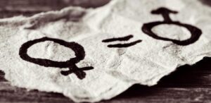 62 mensagens para usar hoje