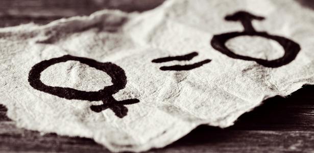 62 mensagens para usar hoje