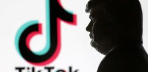 Governo Trump deve receber R$ 53 bilhões por acordo do TikTok, diz jornal