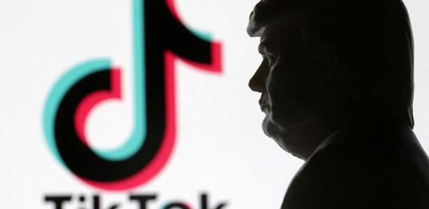 Governo Trump deve receber R$ 53 bilhões por acordo do TikTok, diz jornal