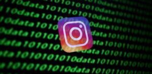 Meta e MPT firmam acordo judicial para inibir exploração infantil nas redes sociais