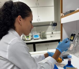 Pesquisa da UnB desenvolve vacina contra a doença de Chagas com apoio da FAPDF