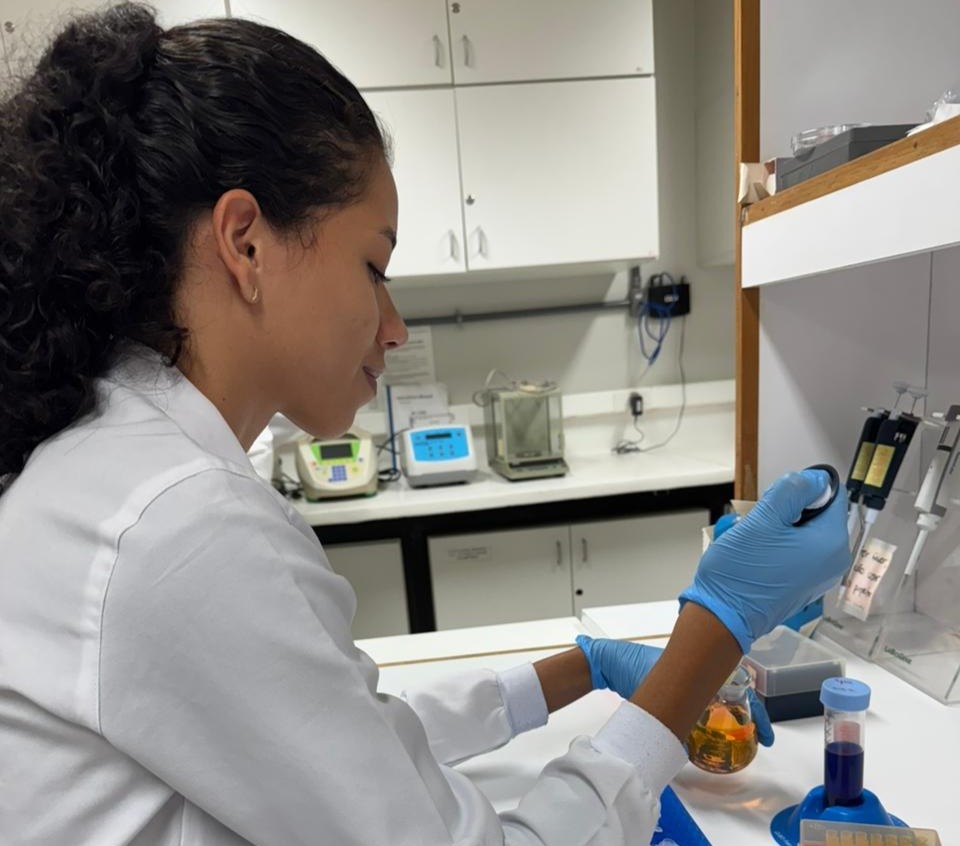 Pesquisa da UnB desenvolve vacina contra a doença de Chagas com apoio da FAPDF