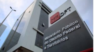 Prodecon instaura inquérito contra TIM por cobranças indevidas de dados 4G