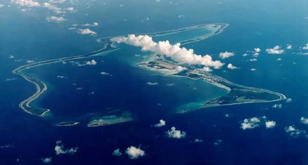 image - 2026-03-22T121523.854