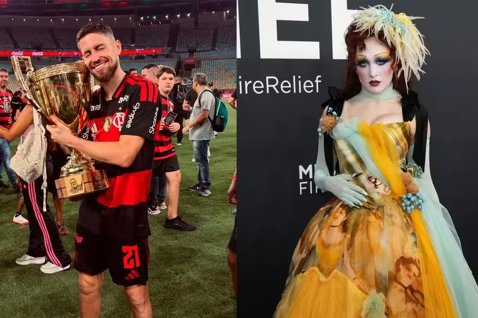 image - 2026-03-22T124601.667