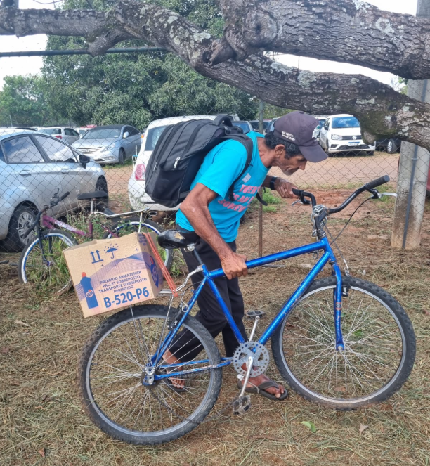 Ouvidorias do DF auxiliam cidadãos na resolução de conflitos