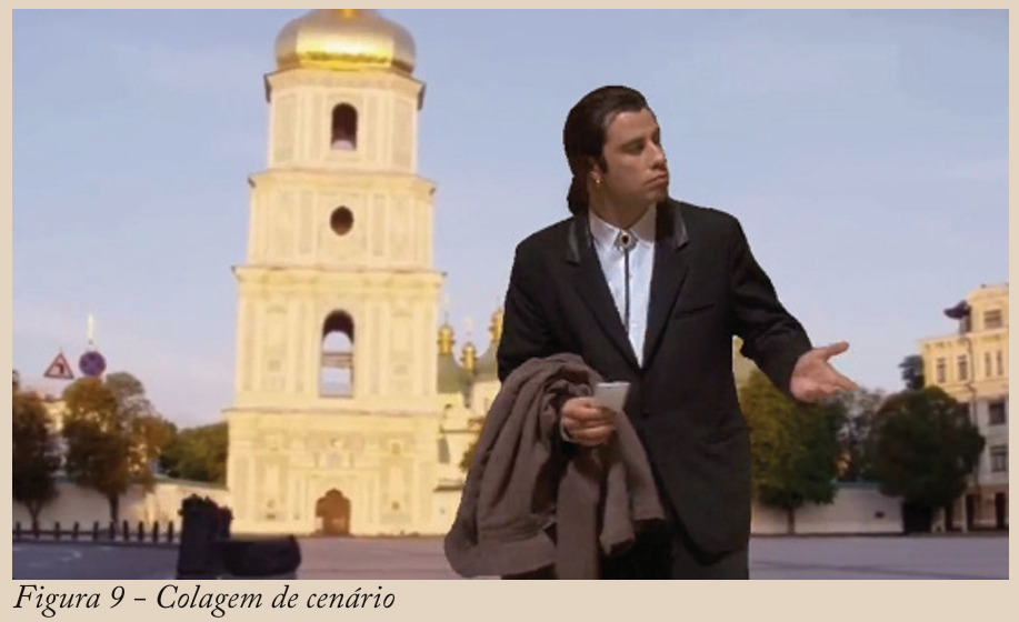 Pesquisa da UCB analisa interações de jovens com conteúdos digitais transmídia