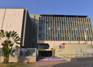 OAB-DF questiona regras do TAF para mulheres em concurso do CBMDF