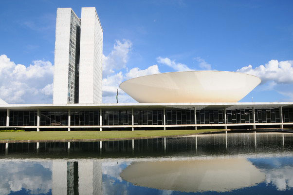 Página indisponível - Portal da Câmara dos Deputados