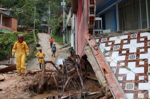Senado pode votar redução de contas de luz e água em calamidades