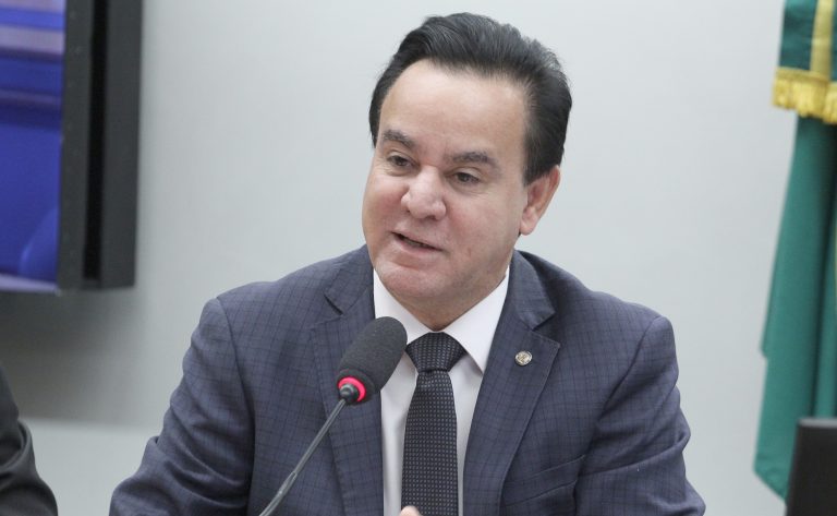 Audiência Pública - A criação do Dia Nacional Amendoim. Dep. Adilson Barroso (PL - SP)