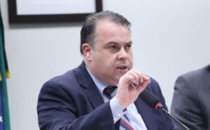 Câmara aprova cadastro nacional de torcedores violentos