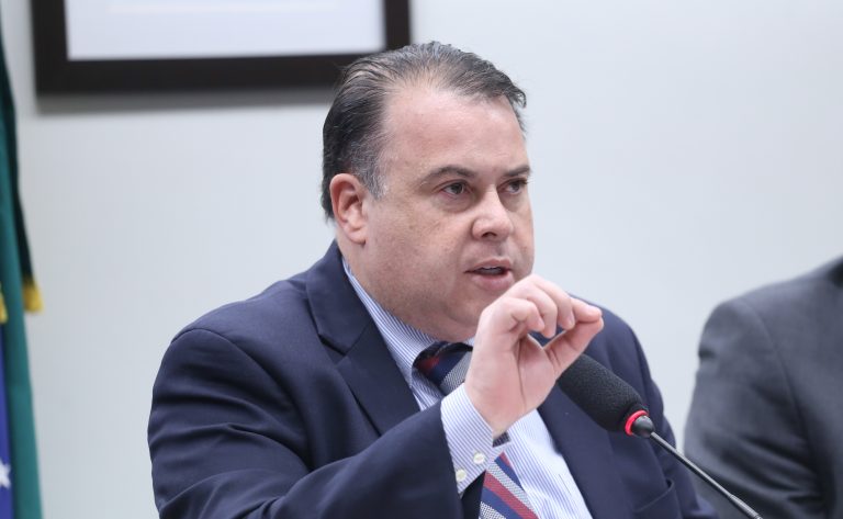 Câmara aprova cadastro nacional de torcedores violentos