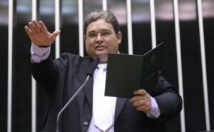 Projeto de lei cria regras rigorosas para aterros sanitários