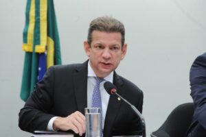 Câmara aprova tipificação de gerontocídio como crime hediondo