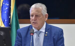 Audiência Pública - Projeto de Lei n° 3.208/2025, que concede ao Município de Maripá o título de Capital Nacional do Arrancadão de Tratores. Dep. Dilceu Sperafico (PP - PR)