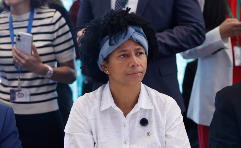 Projeto de Lei restringe uso de manipulados em UTIs neonatais