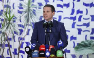 Câmara inaugura Sala Lilás para atendimento a vítimas de violência