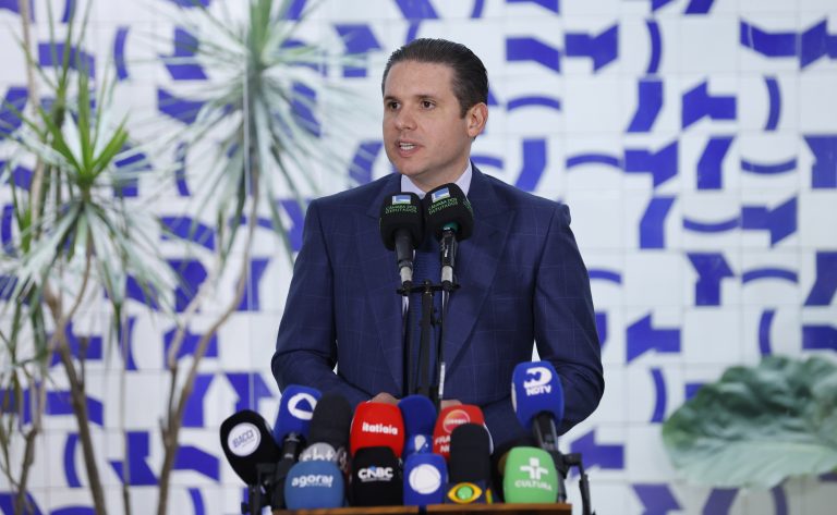 Câmara inaugura Sala Lilás para atendimento a vítimas de violência