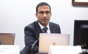 Debate na Câmara defende concessões hidroviárias no Norte com equilíbrio socioambiental