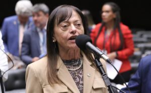 Câmara aprova cadastro nacional de entidades esportivas condenadas por racismo