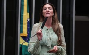 Câmara aprova criação do Dia da Autoestima da Mulher Brasileira