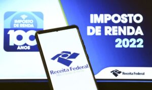 Receita libera programa da declaração do Imposto de Renda