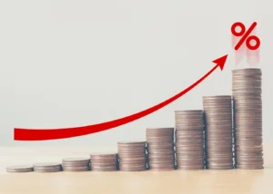 FGV: IPC-S acelera em seis das sete capitais pesquisadas na 1ª quadrissemana de março