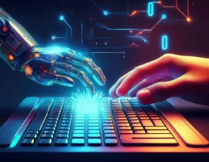 Eurodeputados querem proibir criação de imagens sexuais falsas geradas por IA