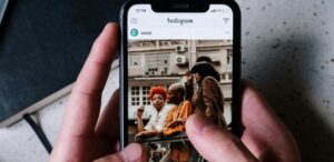 Meta testa assinatura paga do Instagram com funções extras