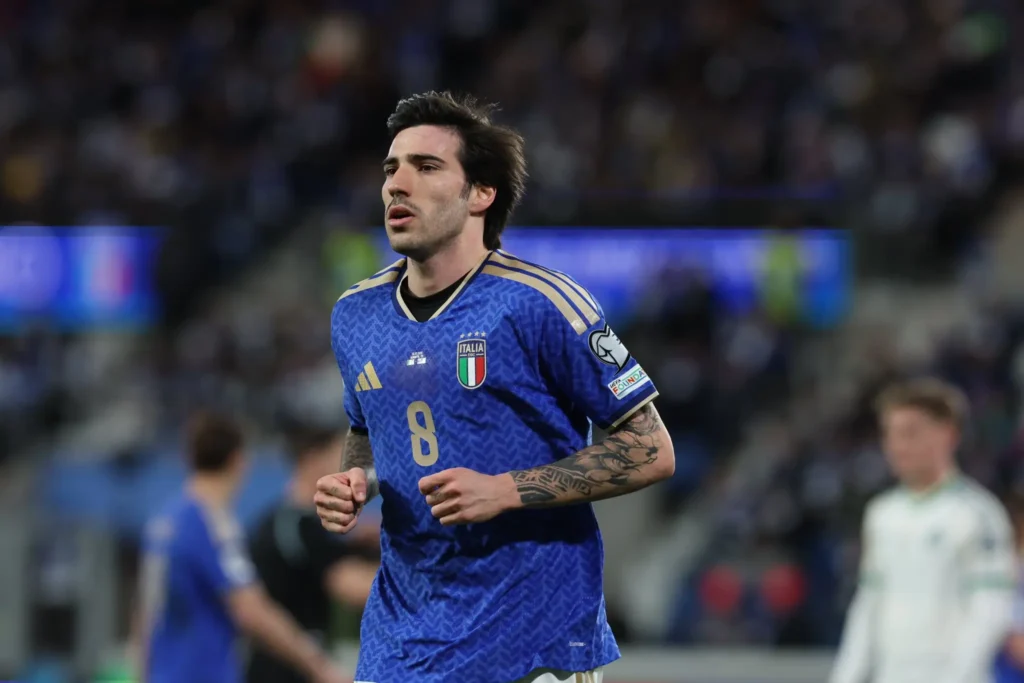 Copa do Mundo: 12 países lutam pelas últimas seis vagas no Mundial; saiba quais são