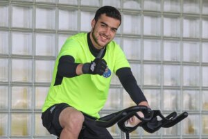 Ex-goleiro do Porto é preso por envolvimento com tráfico de drogas