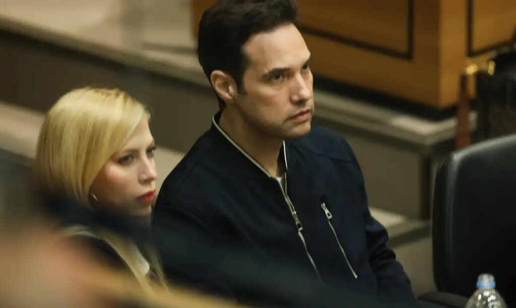 Defesa de Jairinho abandona júri e adia julgamento do caso Henry Borel