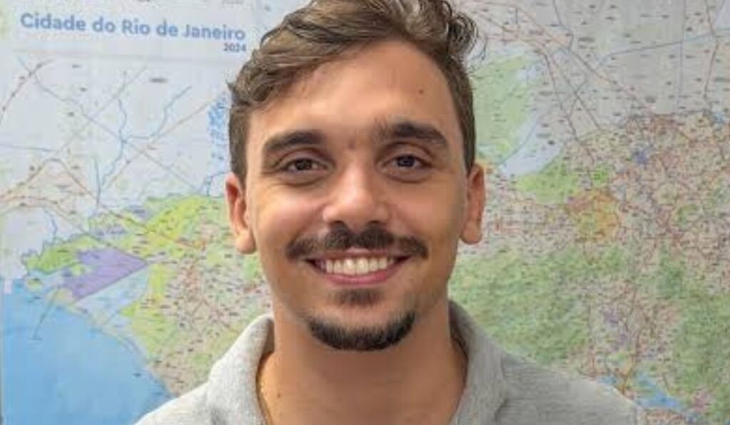 Secretário de Eduardo Paes sofre tentativa de assalto com fuzil em rodovia do Rio de Janeiro