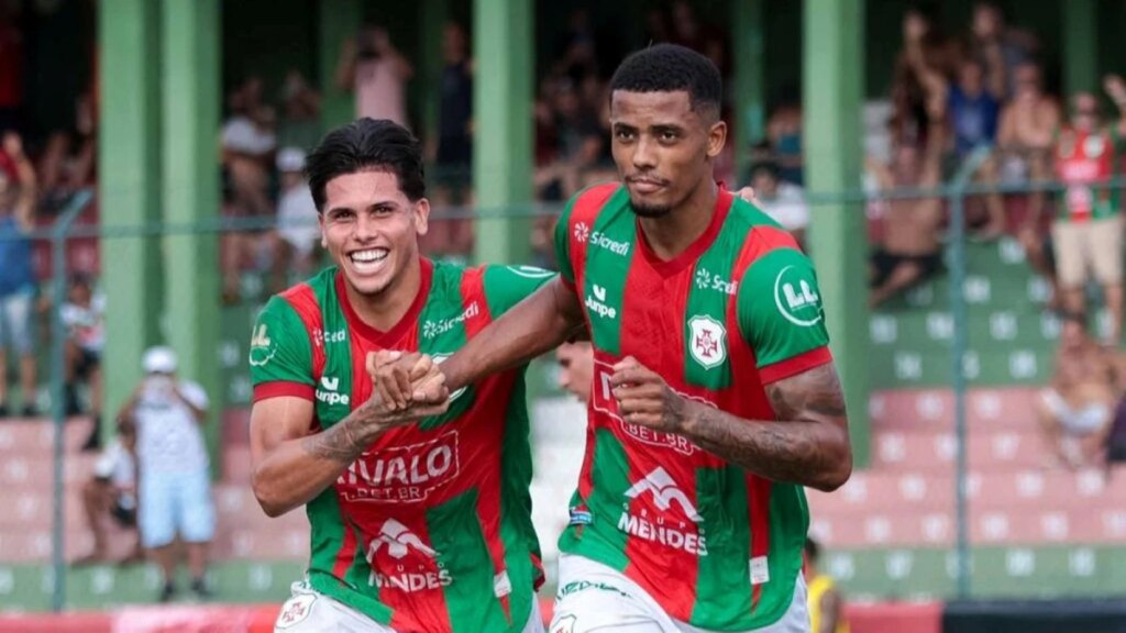 Metrópoles Esportes transmitirá partidas do Paulistão Série A3 2026