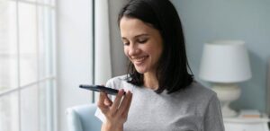 Frases do Dia da Mulher: 77 mensagens para WhatsApp