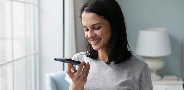 Frases do Dia da Mulher: 77 mensagens para WhatsApp