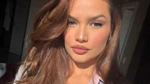 Juliette diz que esqueceu de sacar dinheiro que ganhou no BBB 21; assista