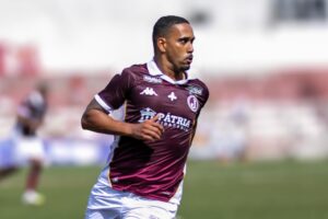 juventus-serie-a2-rivalo