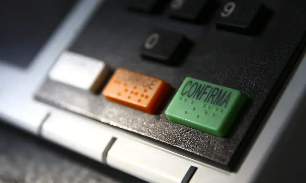 Eleições suplementares elegem prefeitos em três cidades do Ceará