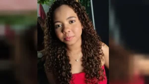 Estudante que desapareceu perto de Colégio Militar de Goiânia é encontrada após mais de três dias