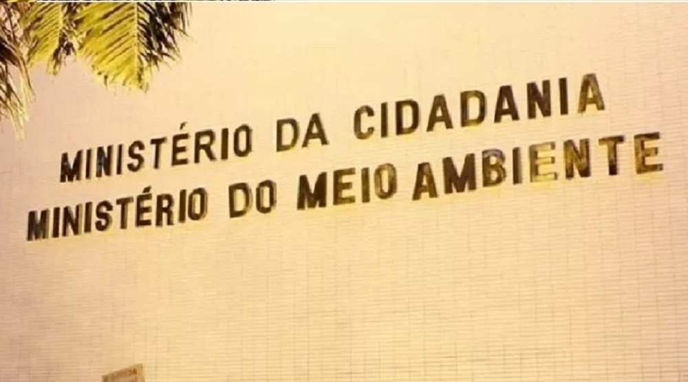 Subex aprova estratégias transversais para ação climática no Plano Clima
