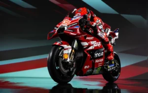 MotoGP: Atual campeão, Marc Márquez pode atingir marca história no GP do Brasil, em Goiânia