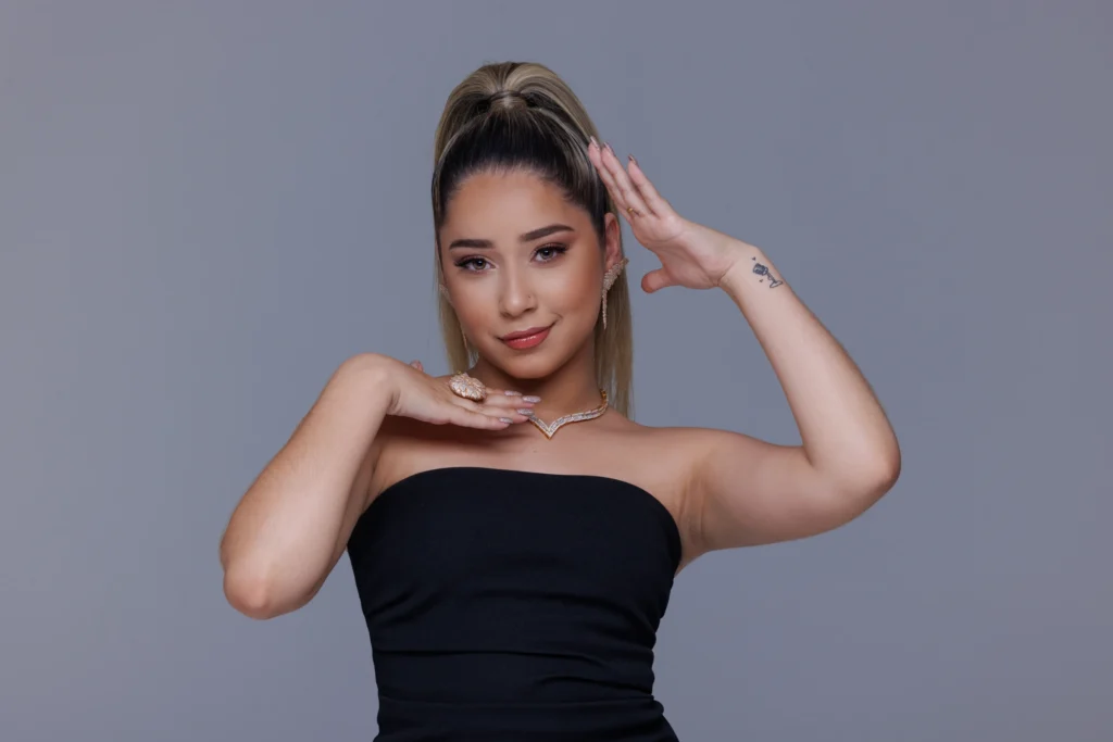 MotoGP divulga primeiras atrações da fanzone do Grande Prêmio do Brasil; confira