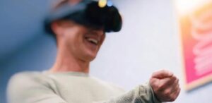 Meta sentencia fim do metaverso