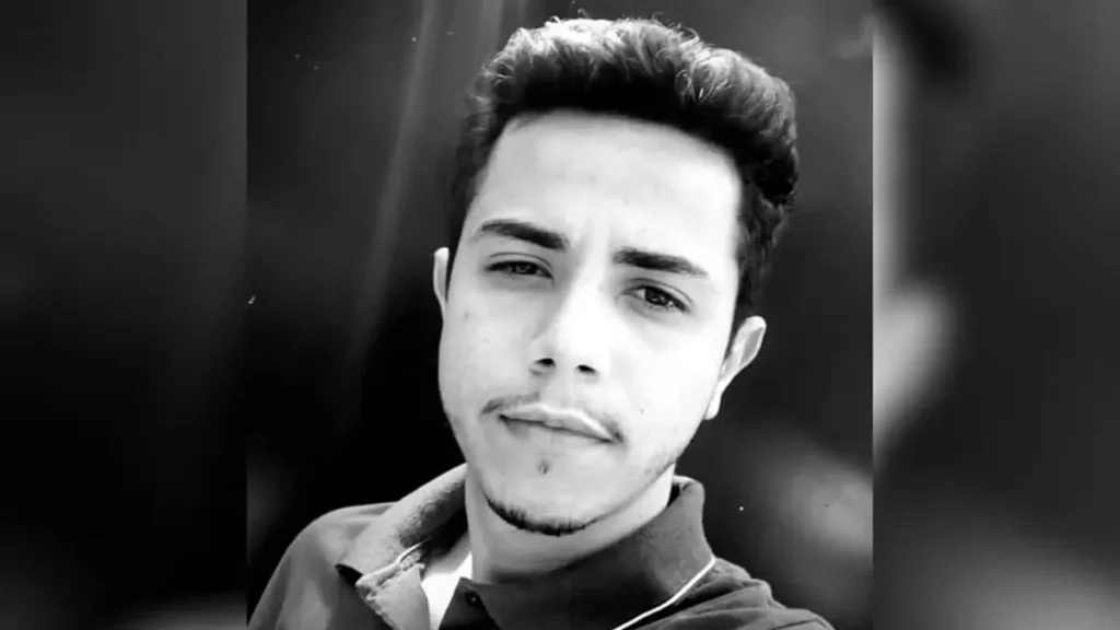 PM prende no Tocantins suspeito de matar filho de vereador de Luziânia