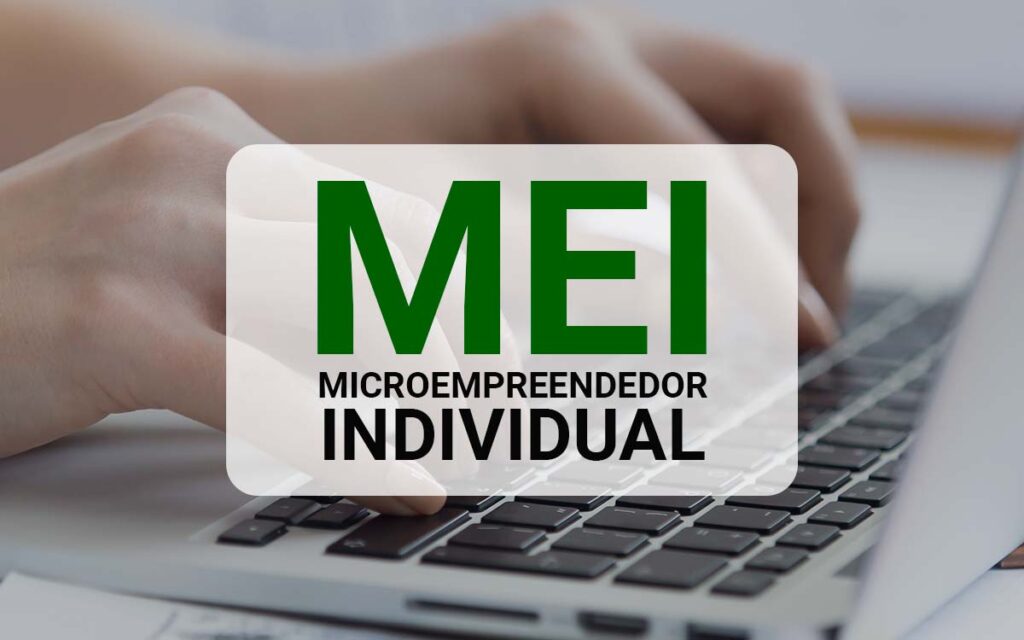 Câmara analisa urgência para elevar limite de receita do MEI