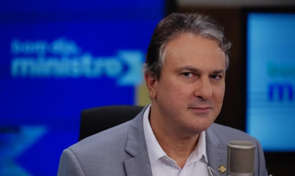 MEC autoriza obras de moradia estudantil para 92 alunos em Minas Novas