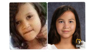 Menina sumida há 5 anos é achada em escola nos EUA vivendo com nome falso